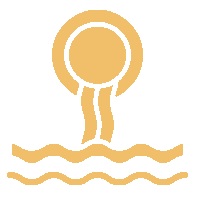 Storm Water Drainage